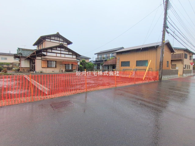 金田