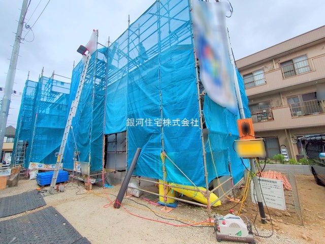 伊勢宿