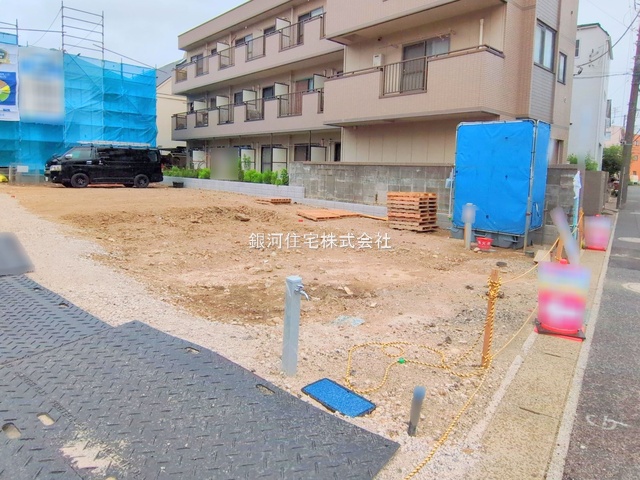 伊勢宿