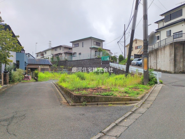 東田原