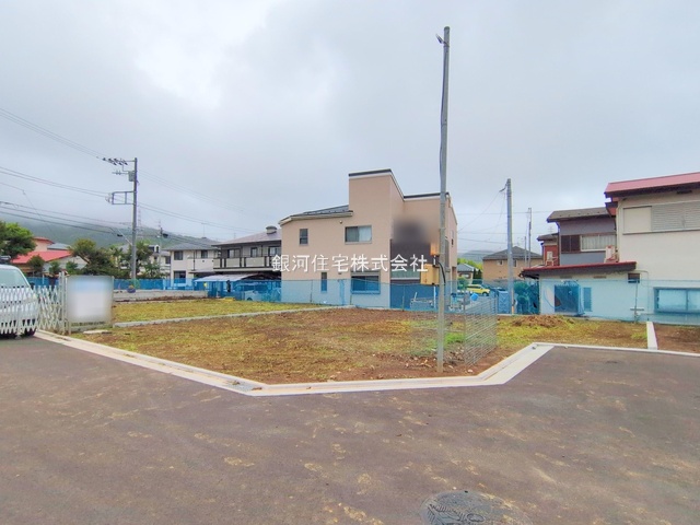 東田原