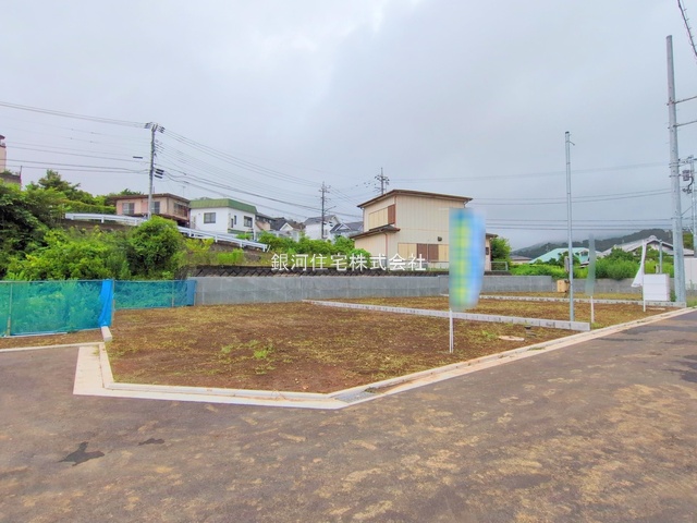 東田原