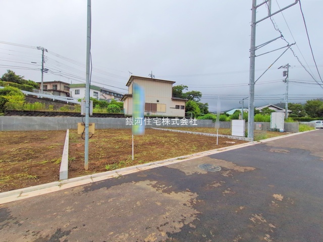 東田原