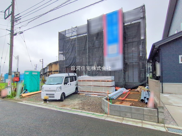 平沢