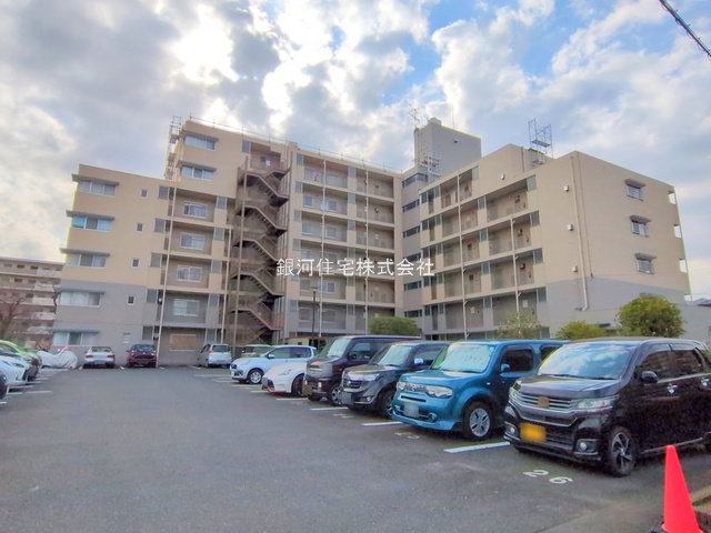 名瀬町