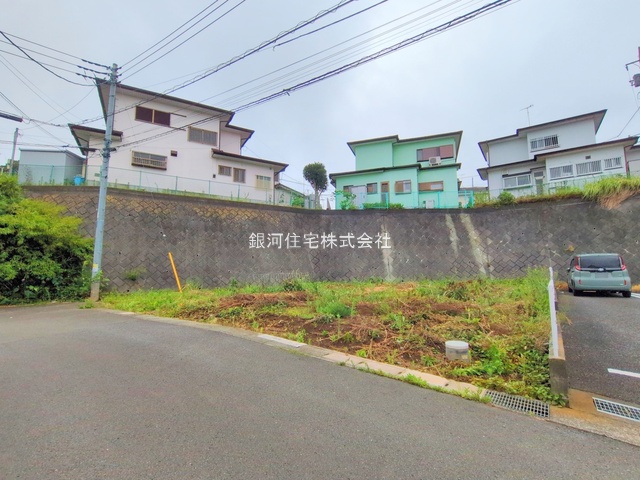 万田