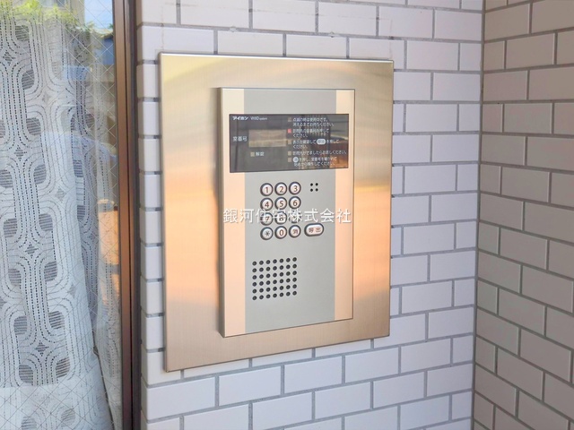 G00379830 神奈川県藤沢市白旗１丁目 中古マンション 2180万円 専有面積59.97m² (約18.14坪) 間取り２ＬＤＫ 所在階3階 築年月1988年07月(築37年)【外観5】
