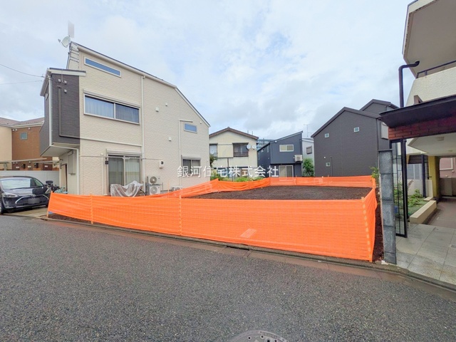 北町５丁目