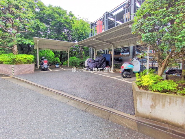 G00379940 千葉県船橋市滝台１丁目 中古マンション 2780万円 専有面積72.79m² (約22.01坪) 間取り３ＬＤＫ 所在階2階 築年月1999年11月(築25年)【外観4】