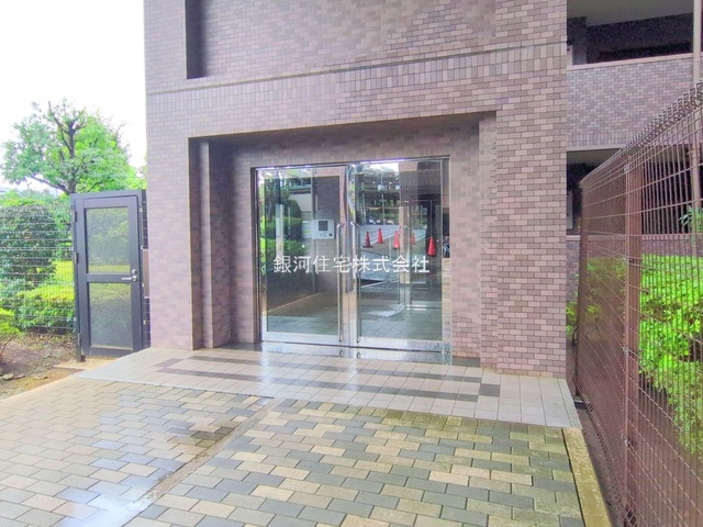 G00379940 千葉県船橋市滝台１丁目 中古マンション 2780万円 専有面積72.79m² (約22.01坪) 間取り３ＬＤＫ 所在階2階 築年月1999年11月(築25年)【外観9】