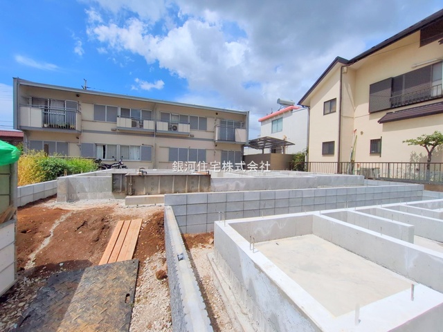 都町１丁目