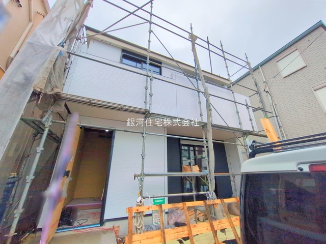 平潟町