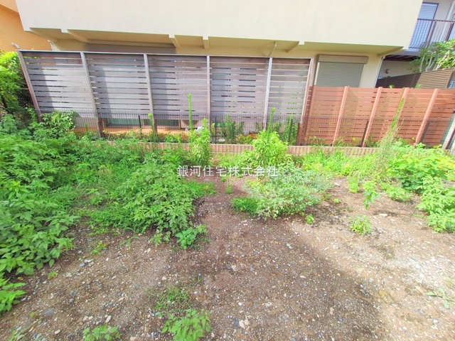 G00380047 神奈川県横浜市中区豆口台 土地 7780万円 土地面積135.33m² (約40.93坪)【外観10】