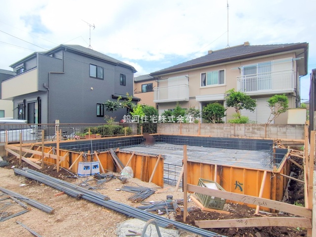 諏訪町