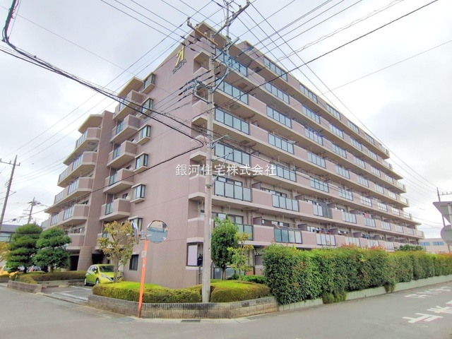 別所町
