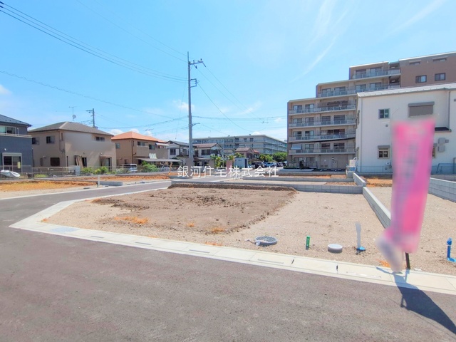 小渕