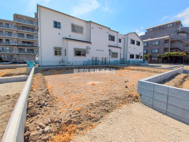 小渕