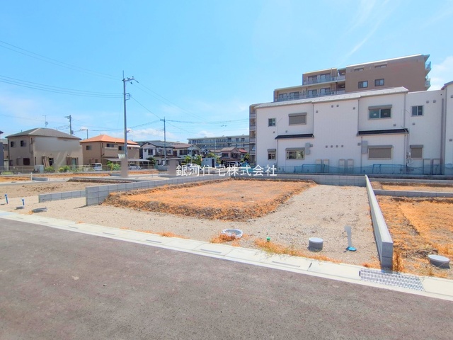 小渕
