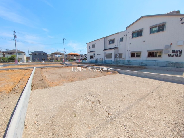小渕