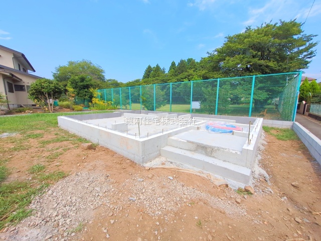 下恩方町