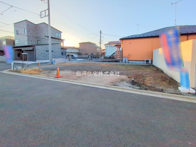 二本松１丁目