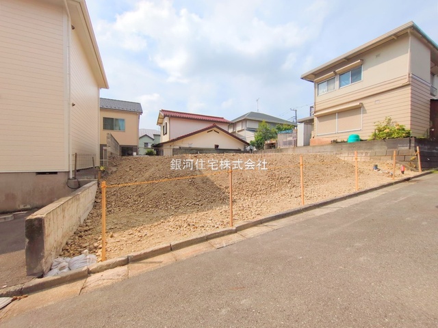 岩戸２丁目
