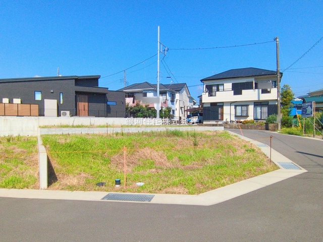久野