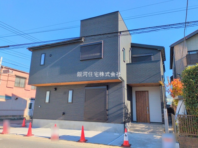 諏訪町