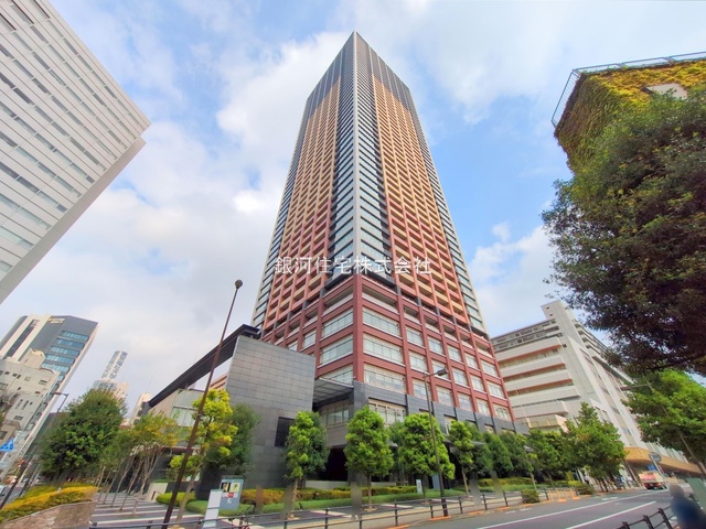 東池袋４丁目