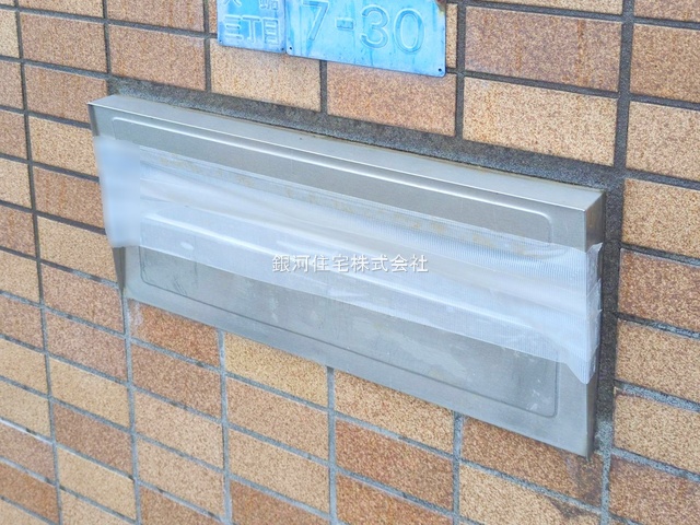 G00383804 神奈川県藤沢市大鋸３丁目 中古一戸建て 3980万円 土地面積114.85m² (約34.74坪) 建物面積107.93m² (約32.64坪) 間取り４ＬＤＫ 築年月1994年06月(築31年)【外観4】