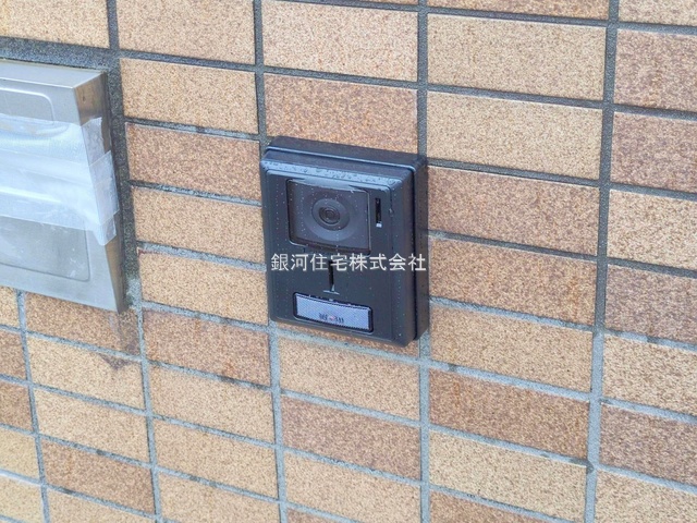 G00383804 神奈川県藤沢市大鋸３丁目 中古一戸建て 3980万円 土地面積114.85m² (約34.74坪) 建物面積107.93m² (約32.64坪) 間取り４ＬＤＫ 築年月1994年06月(築31年)【外観5】