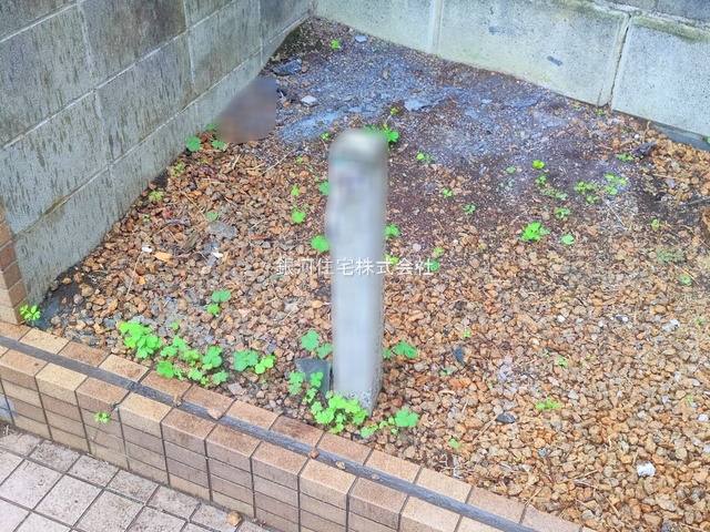 G00383804 神奈川県藤沢市大鋸３丁目 中古一戸建て 3980万円 土地面積114.85m² (約34.74坪) 建物面積107.93m² (約32.64坪) 間取り４ＬＤＫ 築年月1994年06月(築31年)【外観12】