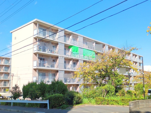 野七里１丁目