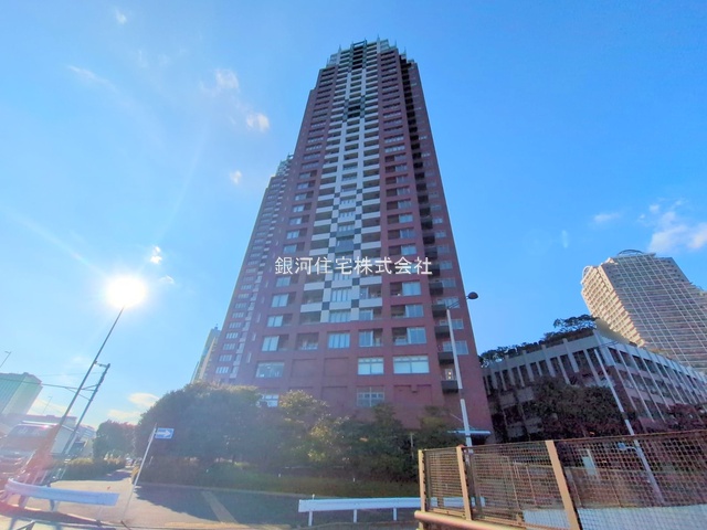 台場２丁目