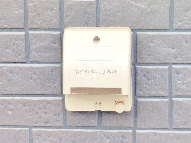 G00385508 埼玉県蓮田市西新宿３丁目 新築一戸建て 3990万円 土地面積171.29m² (約51.81坪) 建物面積97.50m² (約29.49坪) 間取り３ＬＤＫ 築年月2025年11月(築１年以内)【外観14】