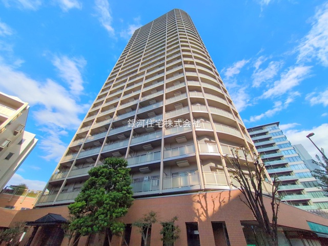 東日暮里５丁目