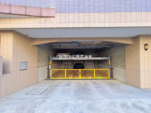 G00385595 神奈川県横浜市青葉区つつじが丘 中古マンション 6199万円 専有面積75.94m² (約22.97坪) 間取り３ＬＤＫ 所在階2階 築年月1999年09月(築26年)【外観4】