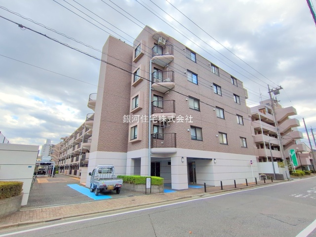 本町５丁目