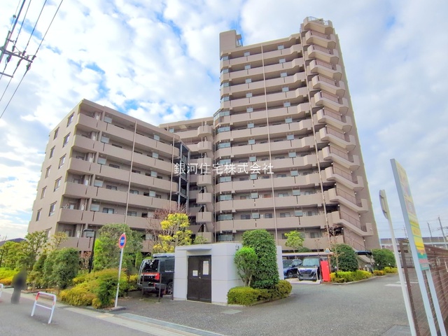 大字新曽