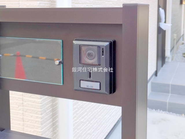 G00386865 神奈川県藤沢市辻堂東海岸１丁目 新築一戸建て 5490万円 土地面積89.91m² (約27.19坪) 建物面積104.34m² (約31.56坪) 間取り３ＳＬＤＫ 築年月2025年10月(築１年以内)【外観10】