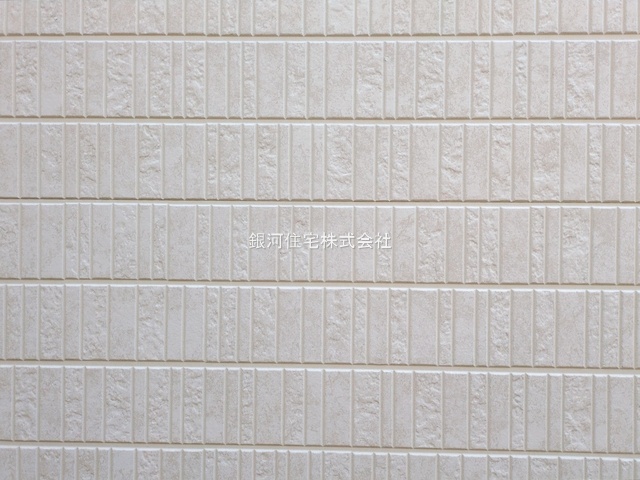 G00386889 東京都江戸川区東小岩１丁目 新築一戸建て 5990万円 土地面積80.45m² (約24.33坪) 建物面積102.26m² (約30.93坪) 間取り３ＳＬＤＫ 築年月2026年02月【外観7】