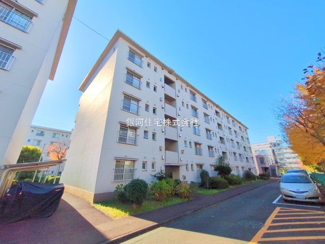前田町
