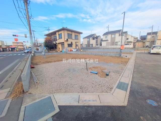 早稲田８丁目
