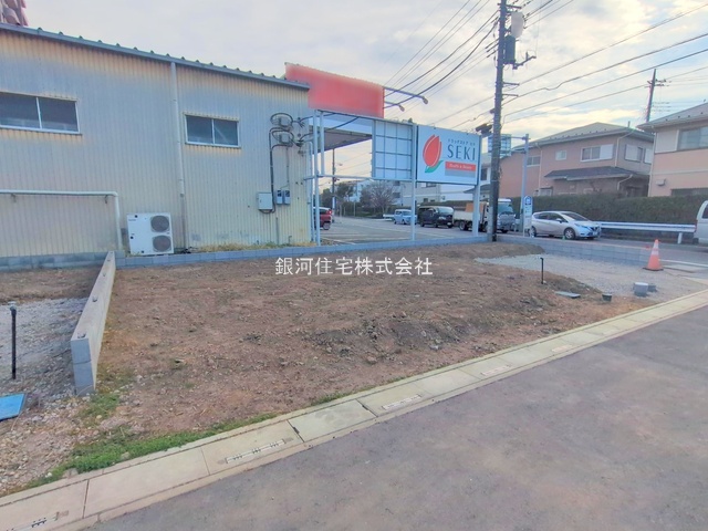 早稲田８丁目