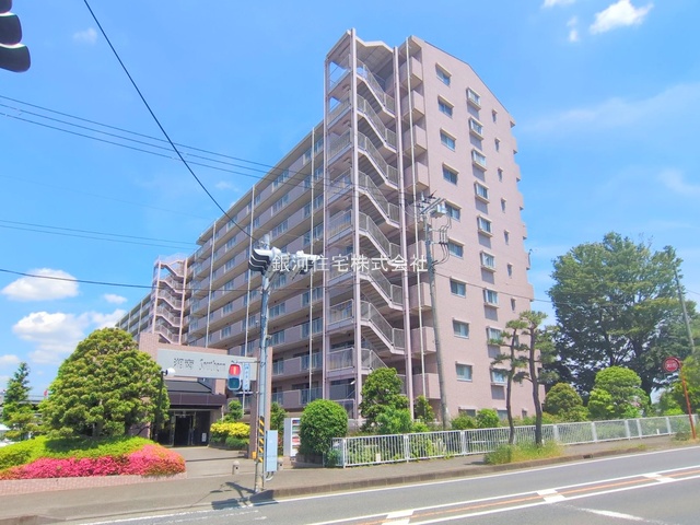 宮山