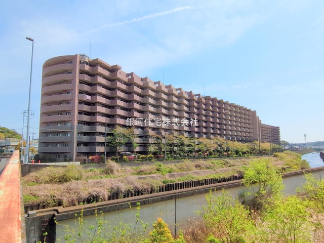 飯島町