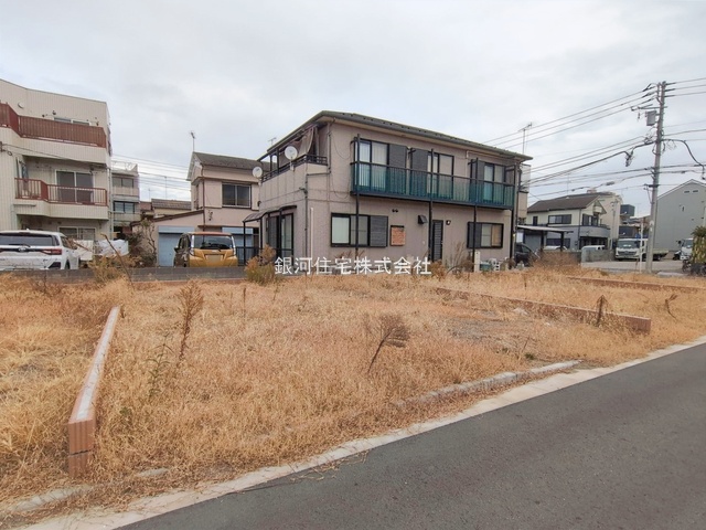 浅田２丁目