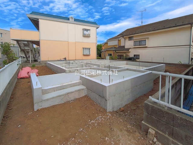 竹村町