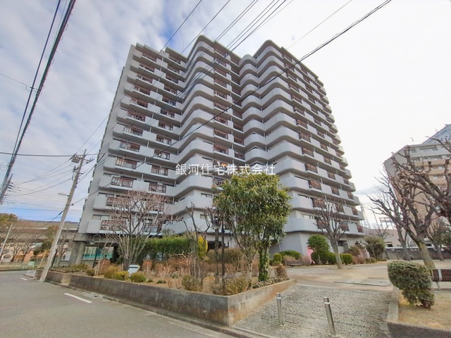 本町５丁目
