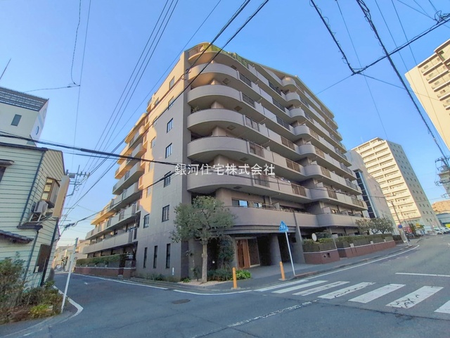 藤沢